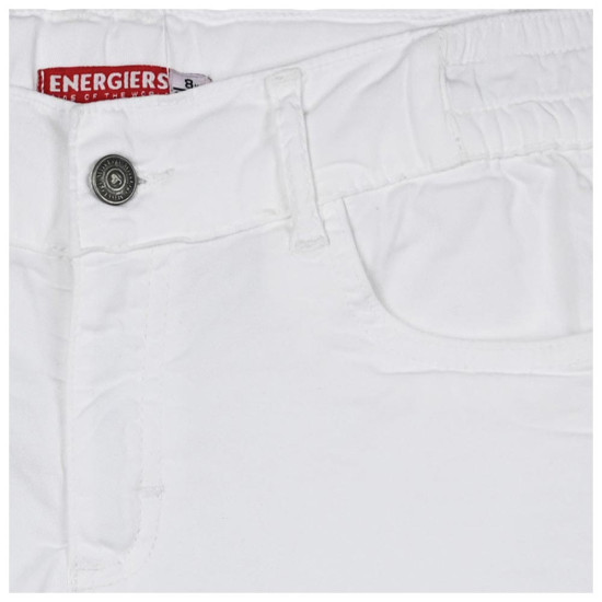 Energiers Παιδικό σορτς Energiers Παιδικό σορτς